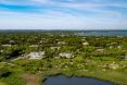 122 Jule Pond Drive Water Mill 8