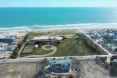 1320 Meadow Lane Southampton Blaze Makoid Renderings 1