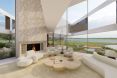 1320 Meadow Lane Southampton Blaze Makoid Renderings 10