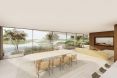 1320 Meadow Lane Southampton Blaze Makoid Renderings 11
