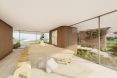 1320 Meadow Lane Southampton Blaze Makoid Renderings 12