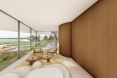 1320 Meadow Lane Southampton Blaze Makoid Renderings 13