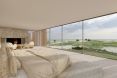 1320 Meadow Lane Southampton Blaze Makoid Renderings 14