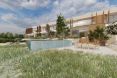 1320 Meadow Lane Southampton Blaze Makoid Renderings 17