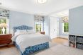 136 First Neck Lane Southampton 11