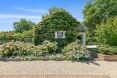 137 Coopers Neck Lane Southampton 11