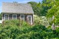 137 Coopers Neck Lane Southampton 12