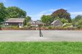 137 Coopers Neck Lane Southampton 14