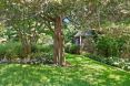 137 Coopers Neck Lane Southampton 15