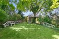 137 Coopers Neck Lane Southampton 17