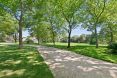 137 Coopers Neck Lane Southampton 3