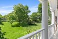 137 Coopers Neck Lane Southampton 30