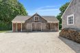 137 Coopers Neck Lane Southampton 35