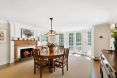 137 Coopers Neck Lane Southampton 42