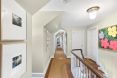 137 Coopers Neck Lane Southampton 47