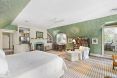 137 Coopers Neck Lane Southampton 51