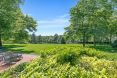 137 Coopers Neck Lane Southampton 55