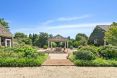 137 Coopers Neck Lane Southampton 9