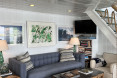 14.-Living-room-overlooking-Davis-Creek-1