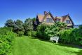 16 Gin Lane Southampton Wooldon Manor 6