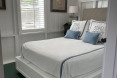 16.-Downstairs-guest-room-1