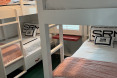 17.-Downstairs-Guest-bunkroom-1