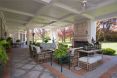 171 Great Plains Road Southampton 12