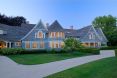 171 Great Plains Road Southampton 15