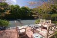 171 Great Plains Road Southampton 16