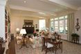 171 Great Plains Road Southampton 17