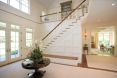 171 Great Plains Road Southampton 18