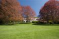 171 Great Plains Road Southampton 2