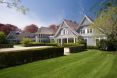 171 Great Plains Road Southampton 4