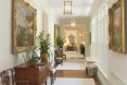 171 Great Plains Road Southampton 5