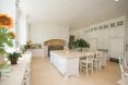 171 Great Plains Road Southampton 6