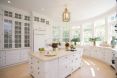 171 Great Plains Road Southampton 8