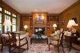 171 Great Plains Road Southampton 9