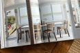 21.-View-of-Davis-Creek-from-dining-room-as-photographed-in-Out-East