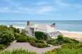 216 Old Montauk Highway Montauk 1