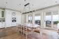 216 Old Montauk Highway Montauk 11