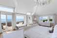216 Old Montauk Highway Montauk 15