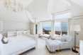 216 Old Montauk Highway Montauk 16
