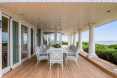 216 Old Montauk Highway Montauk 23