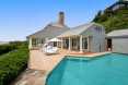 216 Old Montauk Highway Montauk 27