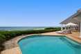 216 Old Montauk Highway Montauk 28
