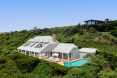 216 Old Montauk Highway Montauk 5