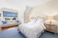22 Sagg Pond Court Sagaponack 12