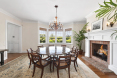 22 Sagg Pond Court Sagaponack 6