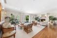 22 Sagg Pond Court Sagaponack 8