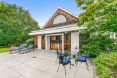 223 Halsey Neck Lane Southampton 10